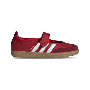 adidas Samba Jane Gum S JQ6446