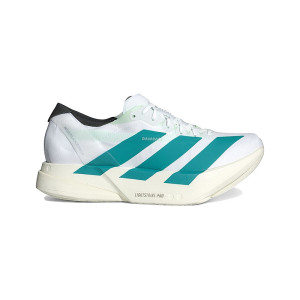 adidas Adizero Adios Pro 4 Pulse JR1267