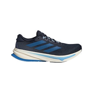 Adidas Supernova Rise 2 JR7685
