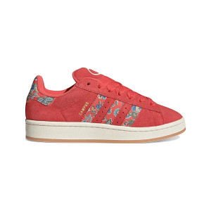 adidas Campus 00S Liberty London Semi Lucid S JS1330