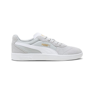 Puma Astro Play Flat S Size 10 5 401439-05