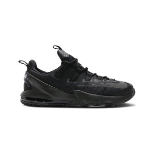 Nike Lebron 13 S Size 10 5 831926-001