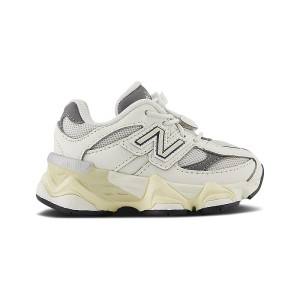 New Balance 9060 Day 2025 Size 10 IV9060GA