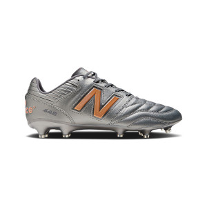 New Balance 442V2 Pro FG Own Now Pack S Size 10 MS41FSG2