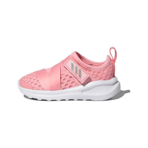 adidas Fortarun 2020 FV3465