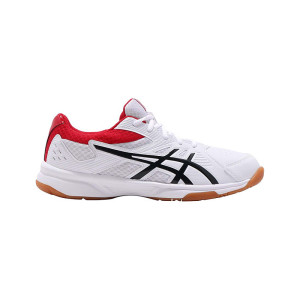 ASICS Court Break 1071A003110