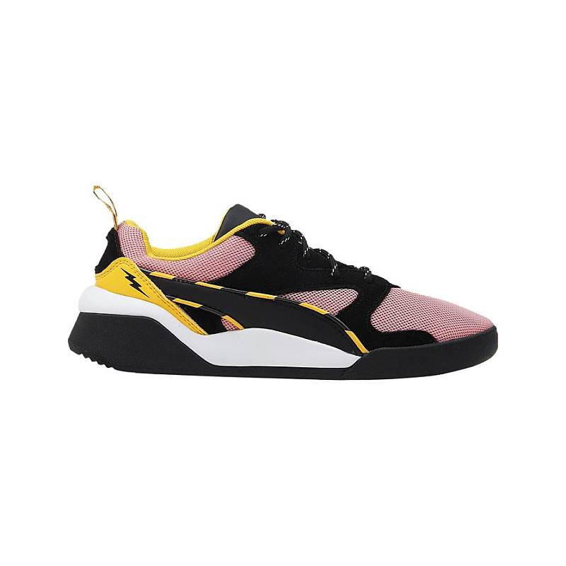 Puma Sue Tsai X Rs X Aeon 369876-01 from 87,00 €