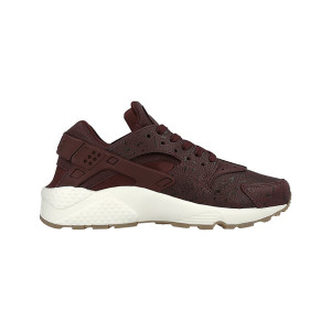 Nike Air Huarache Run S Size 5 5 683818-600