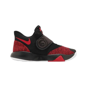 Nike KD Trey 5 7 EP Wolf AT1198-100 from 119,00 €