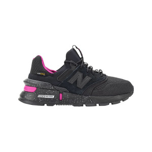 New Balance New Balance 997S Cordura MS997SBP