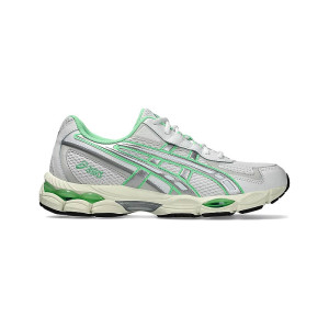 Ice・Goldshell ASIC まとめ売り 値下げ交渉可 ASICS Gel NYC 2055 Glacier 1203A542-021 from 100,00 €