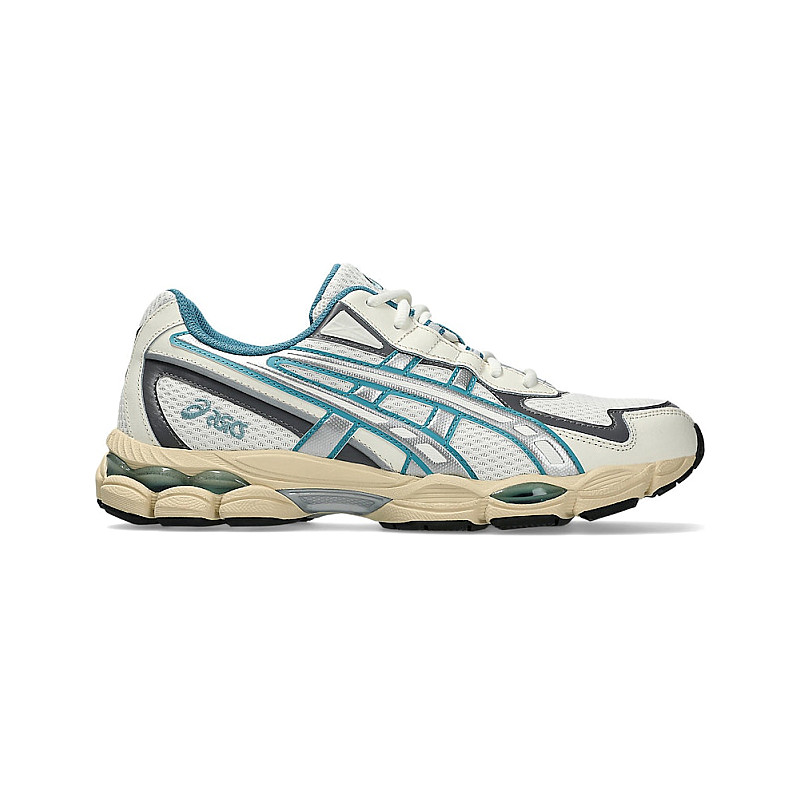 ASICS Gel NYC 2055 1203A542-106