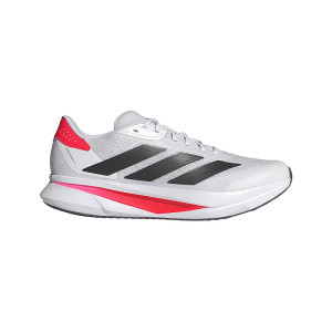 Adidas Duramo SL 2 IF9396