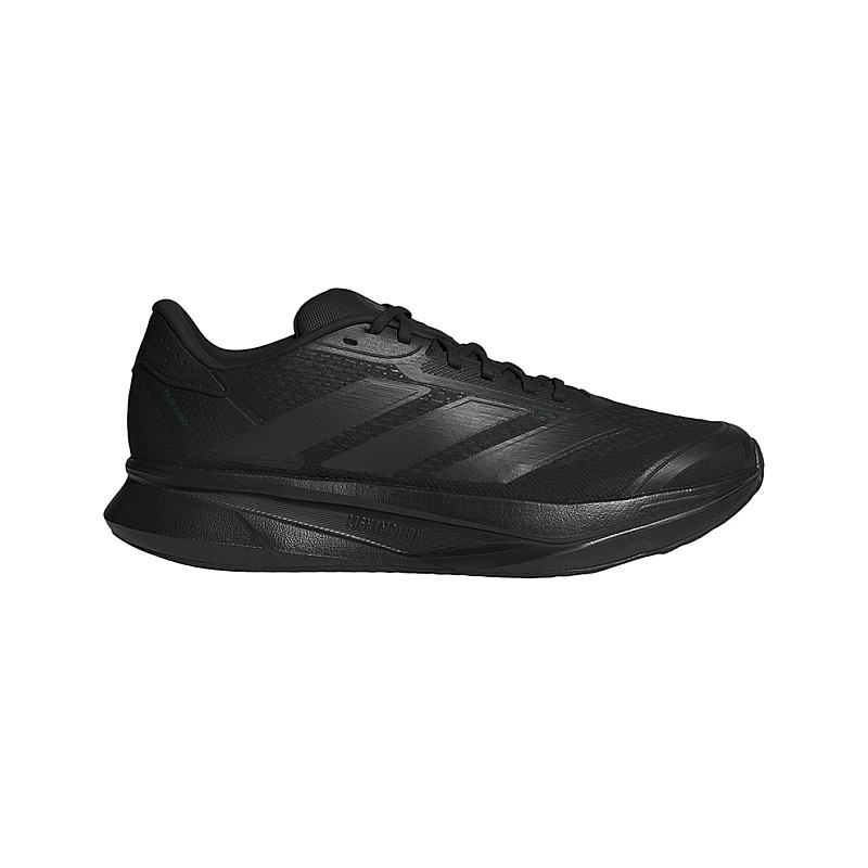Adidas Duramo SL 2 IH8217