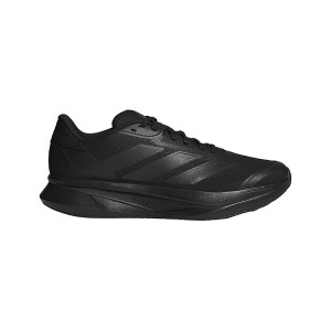 Adidas Duramo SL 2 IH8217