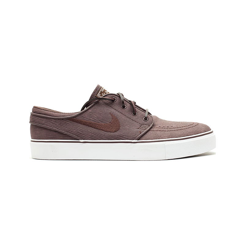 janoski size 9