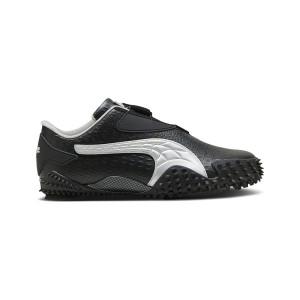 Puma A AP Rocky X Mostro Croc S Size 10 5 405300-01