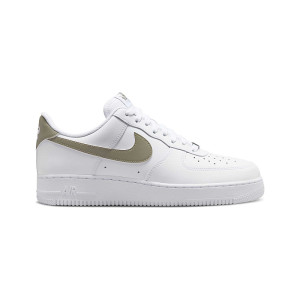 Nike Air Force 1 07 Light Army S Size 10 5 FJ4146-116