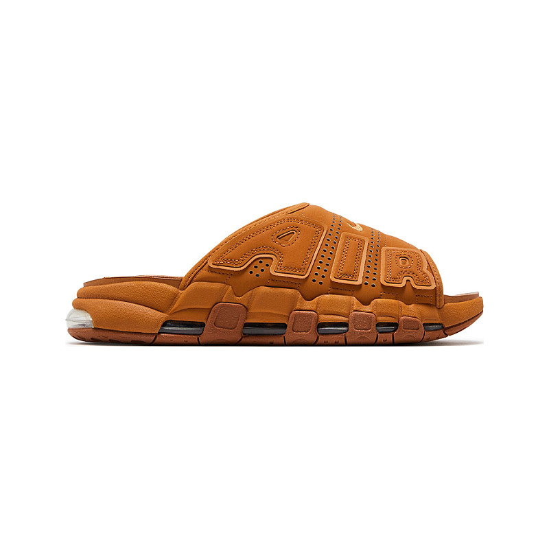 Nike Air More Uptempo Slide S Size 12 FZ3116-200 from 395,00 €