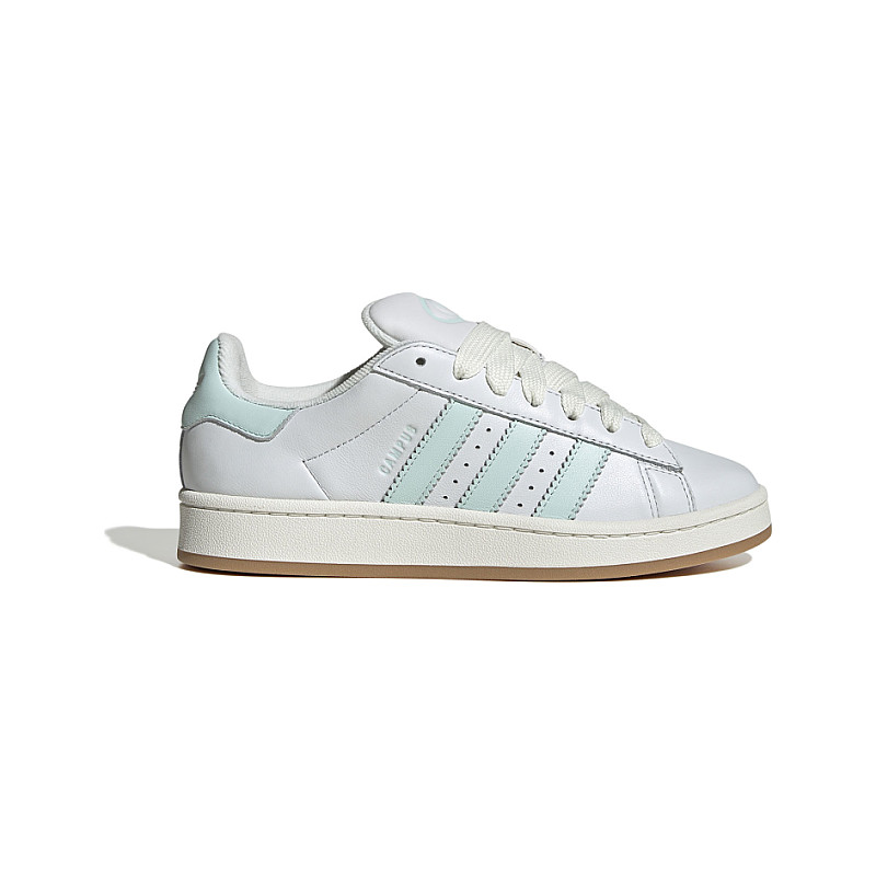 スニーカー ADIDAS CAMPUS 00S 4KS332 adidas Campus 00s Shoes - Czerń | adidas Poland