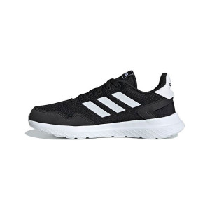 adidas NEO Archivo EF0532