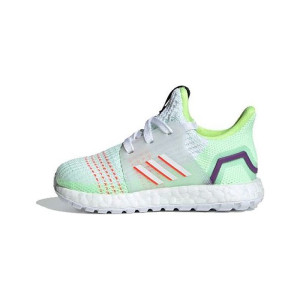 adidas Toy Story X Racer TR21 J Buzz Lightyear GY6645 from 65,95 €