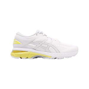 ASICS Gel Kayano 25 Lemon S Size 7 1012A026101