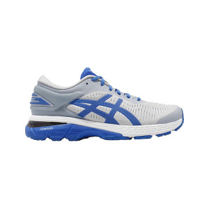 ASICS Gel Kayano 25 Lite Show Illusion S Size 7 5 1012A187020