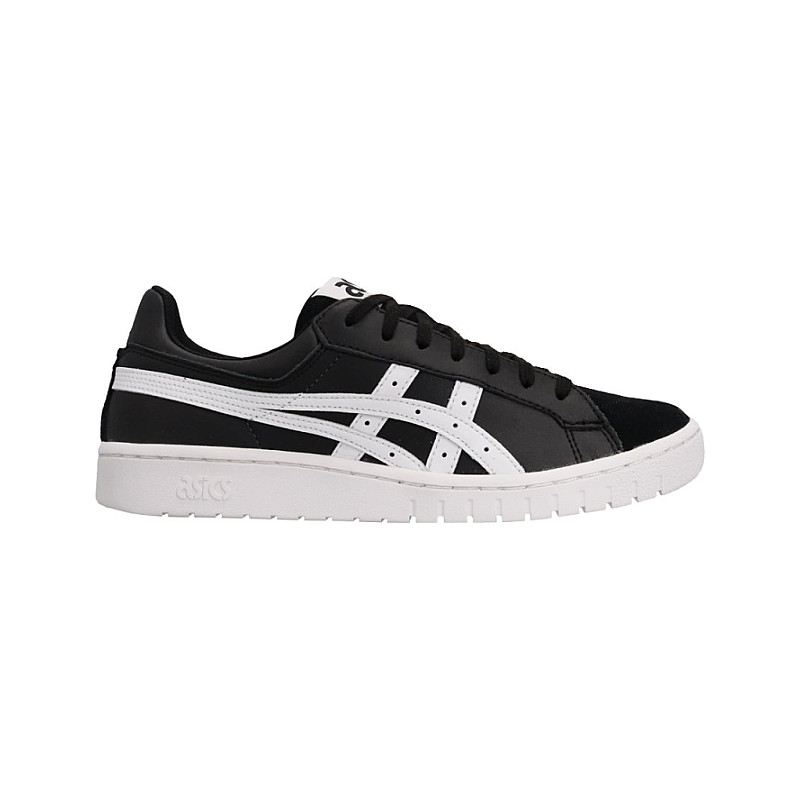 ASICS Gel PTG S Size 6 1193A135001