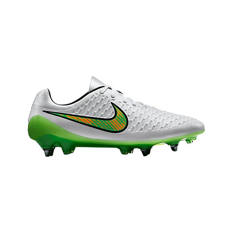 Nike Magista Opus SG Pro S Size 7 649233-130 od 434,00 €