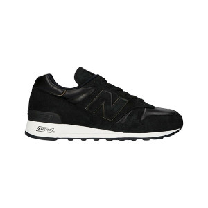 New Balance New Balance 1700 Made In USA M1700WN from 207,95 €