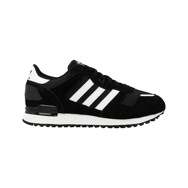 adidas ZX 700 S76174 from 2.804,00 €