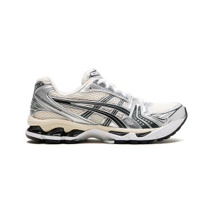 ASICS Kith X Gel Kayano 14 Scarab 1201A954-100