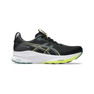 ASICS Gel Kayano 32 Jasper 1011C052-003