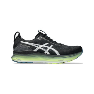 ASICS Gel Kayano 32 Luxe 1011C130-001