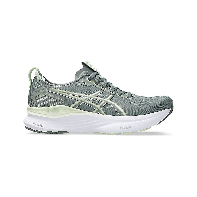 ASICS Gel Kayano 32 Monument Whisper S 1012B838-402