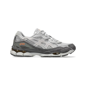 ASICS Gel NYC Cloud Cement 1203A383-026