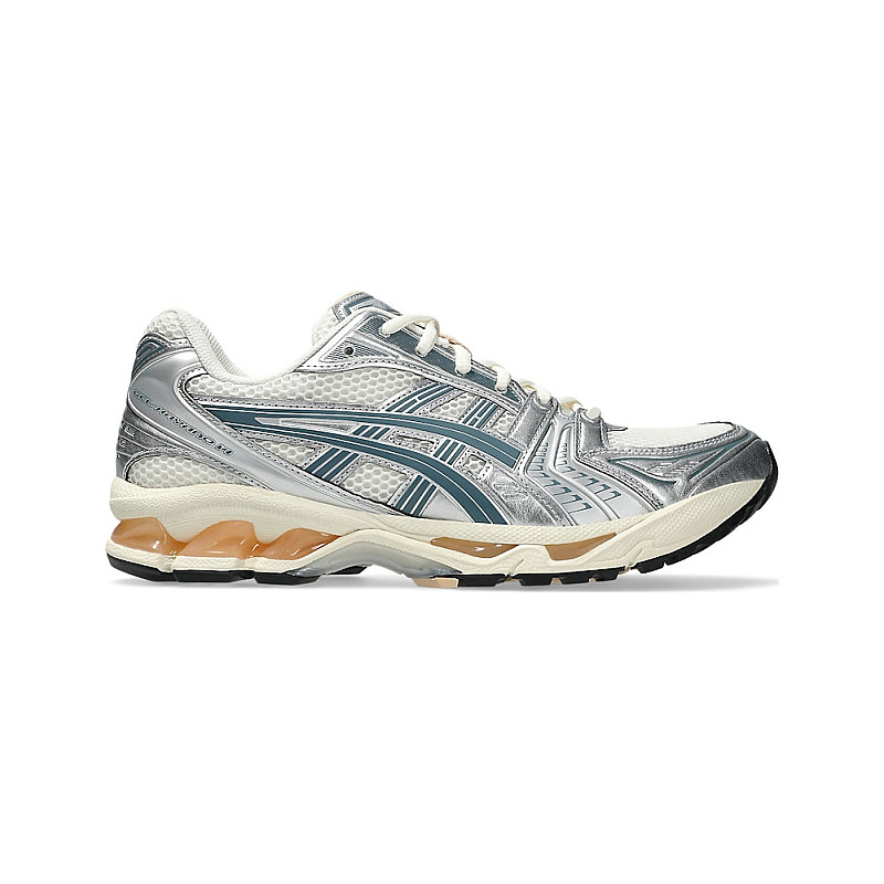 ASICS Gel Kayano 14 Birch Pure 1203A537-109