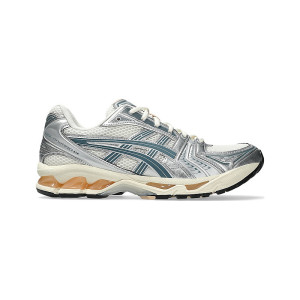 ASICS Gel Kayano 14 Birch Pure 1203A537-109