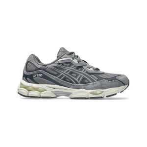 ASICS Gel NYC Steel Carrier 1203A739-020