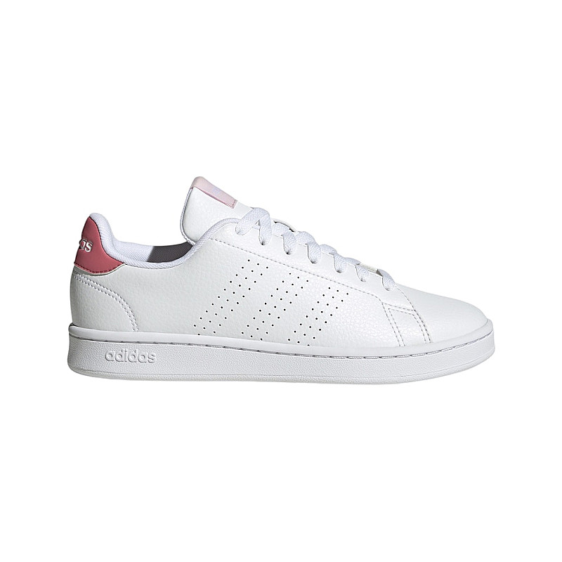 Adidas Advantage HR0322