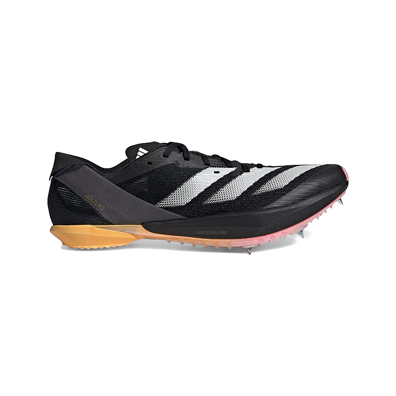 adidas Adizero Ambition Zero Metallic Spark IG9905 から 114,00 €
