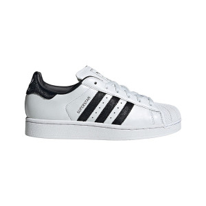 adidas gazelle silver green womens Adidas Superstar x Tony's Chocolonely