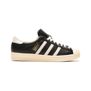 adidas gazelle silver green womens Adidas Superstar (40)  sneakilystore