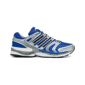 adidas Adistar Control 5 JQ4167