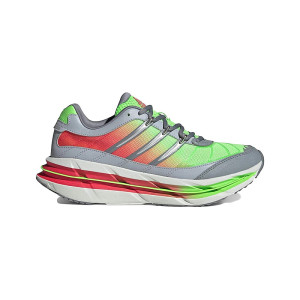 adidas Adistar Hrmy Solar JQ6796