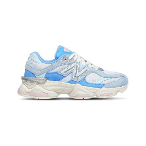New Balance New Balance 9060 U9060NAF