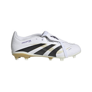 Adidas Predator League Fold Over Tongue Firm Ground JS0426 ab 96,00