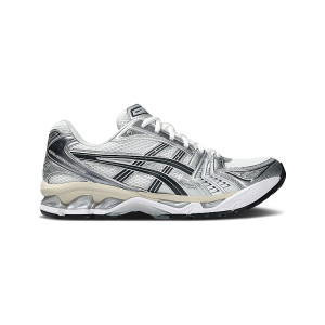 ASICS Gel Kayano 14 Graphite 1203A537-110