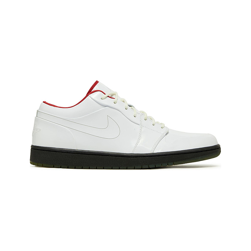 Air Jordan Air Jordan 1 Phat S Size 8 5 365763-111